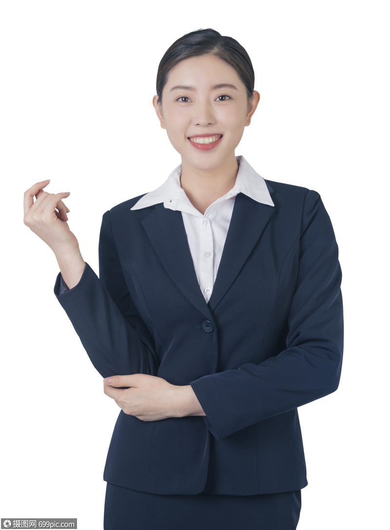 杨清华 现场执行负责人