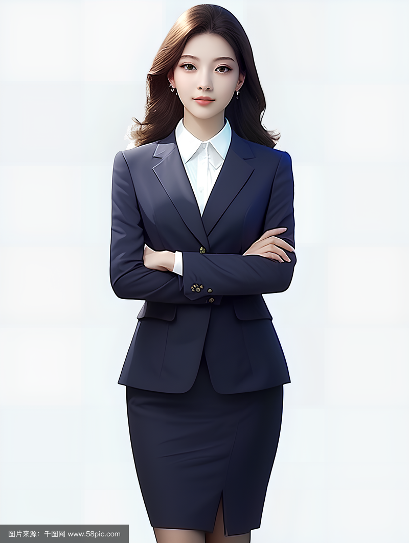 杨树勋视觉与舞美负责人